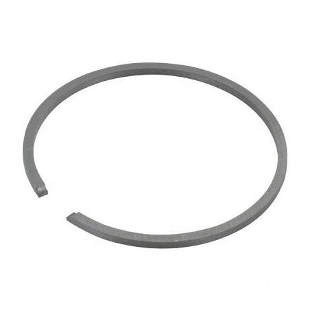 Segment de piston 40 x 1.5 mm pour atomiseur Solo 410