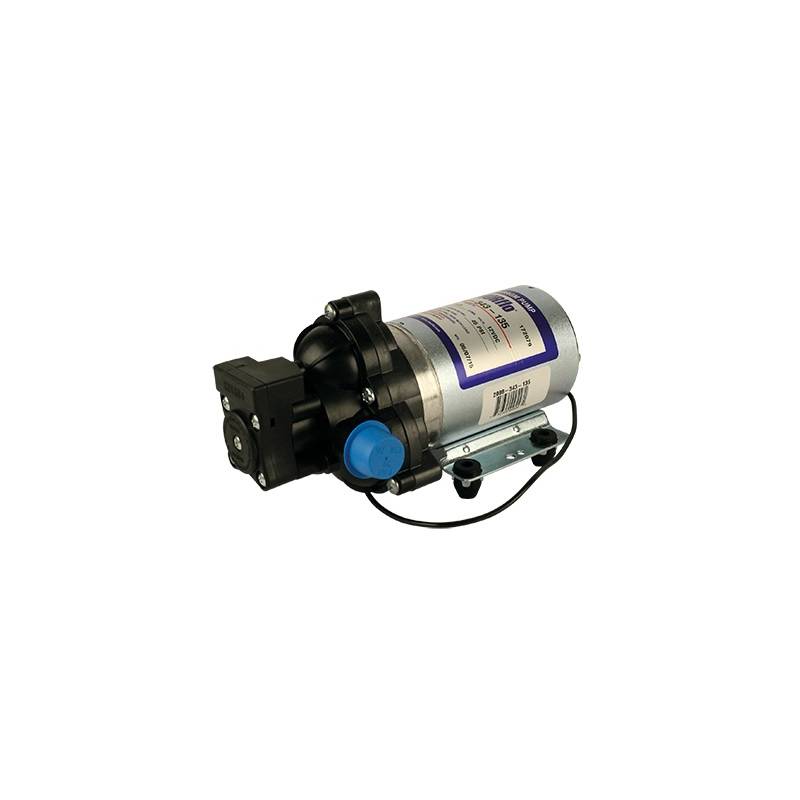 2088343135_pompe_shurflo-2088