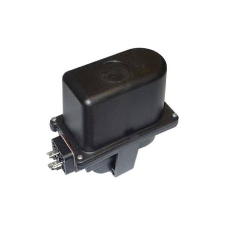 moteur de vanne safi modulaire- 20962C3
