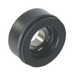 210012125_roulement_SOLO