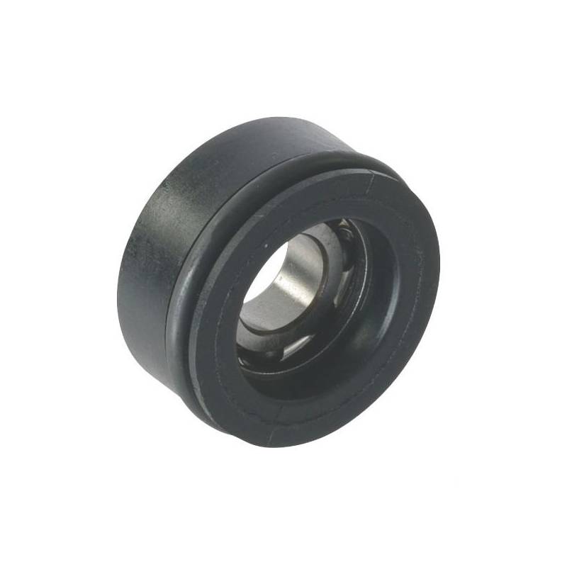 210012125_roulement_SOLO