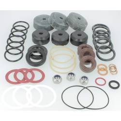 215785-1 Kit Joint GAMA 130 et SICMA