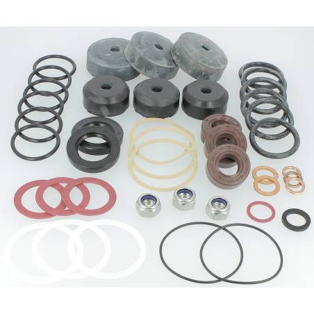215785-1 Kit Joint GAMA 130 et SICMA
