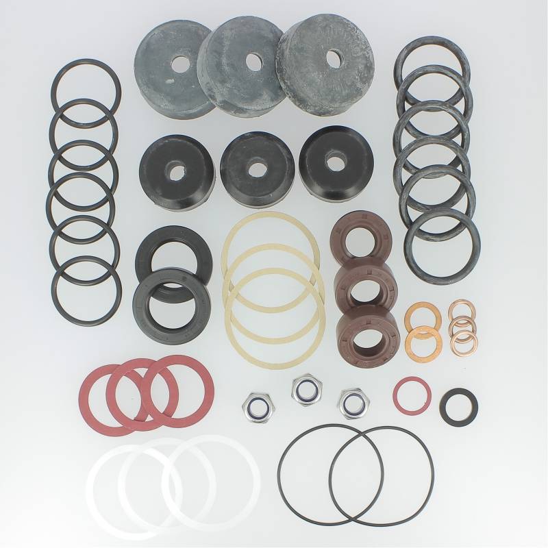 215785-2 Kit Joint GAMA 130 et SICMA