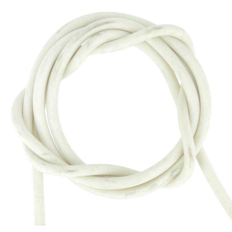 215785-3 Kit Joint GAMA 130 et SICMA