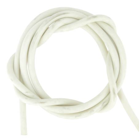 215785-3 Kit Joint GAMA 130 et SICMA