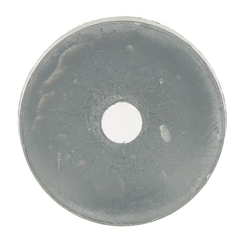 215785-4 Kit Joint GAMA 130 et SICMA