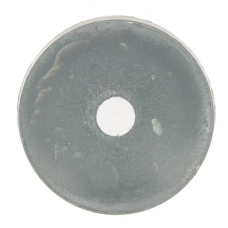 215785-4 Kit Joint GAMA 130 et SICMA