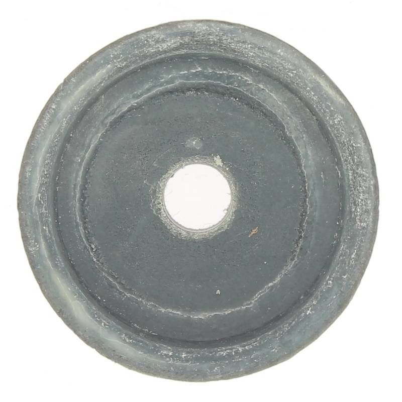 215785-5 Kit Joint GAMA 130 et SICMA