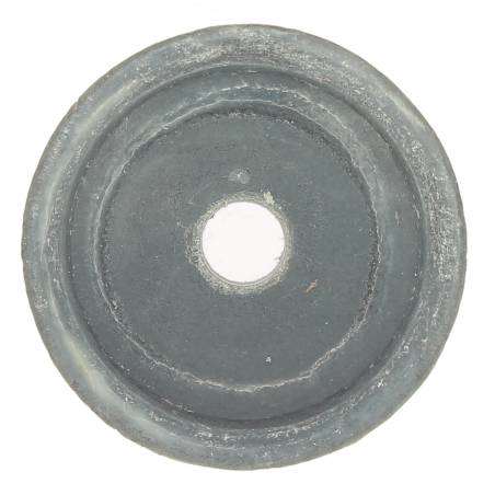 215785-5 Kit Joint GAMA 130 et SICMA