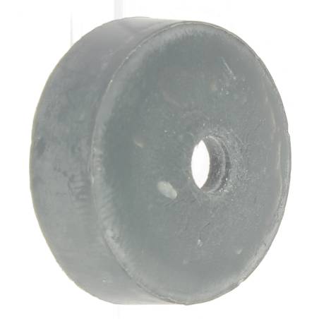 215785-6 Kit Joint GAMA 130 et SICMA