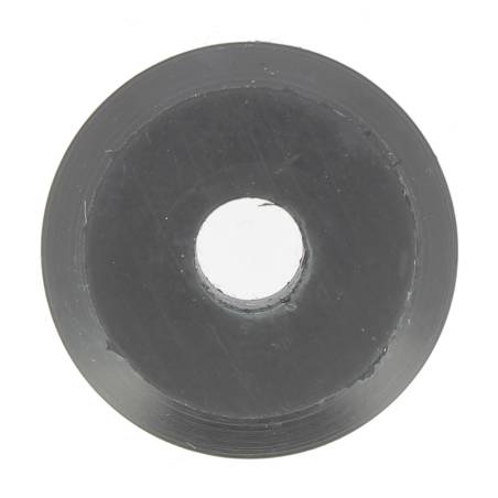 215785-7 Kit Joint GAMA 130 et SICMA