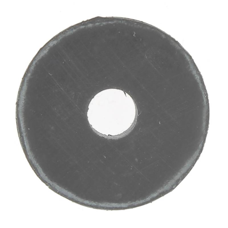 215785-8 Kit Joint GAMA 130 et SICMA