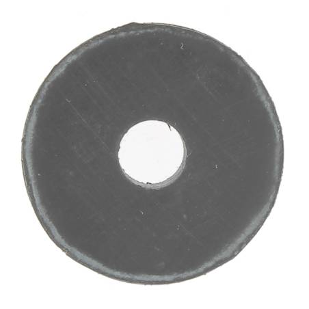 215785-8 Kit Joint GAMA 130 et SICMA