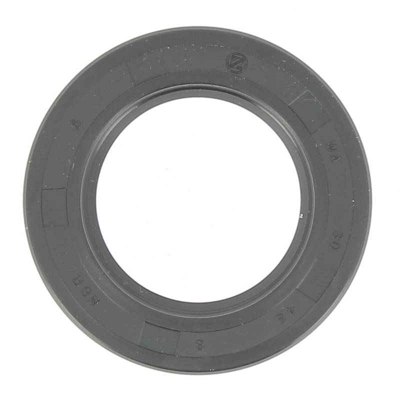 215785-10 Kit Joint GAMA 130 et SICMA