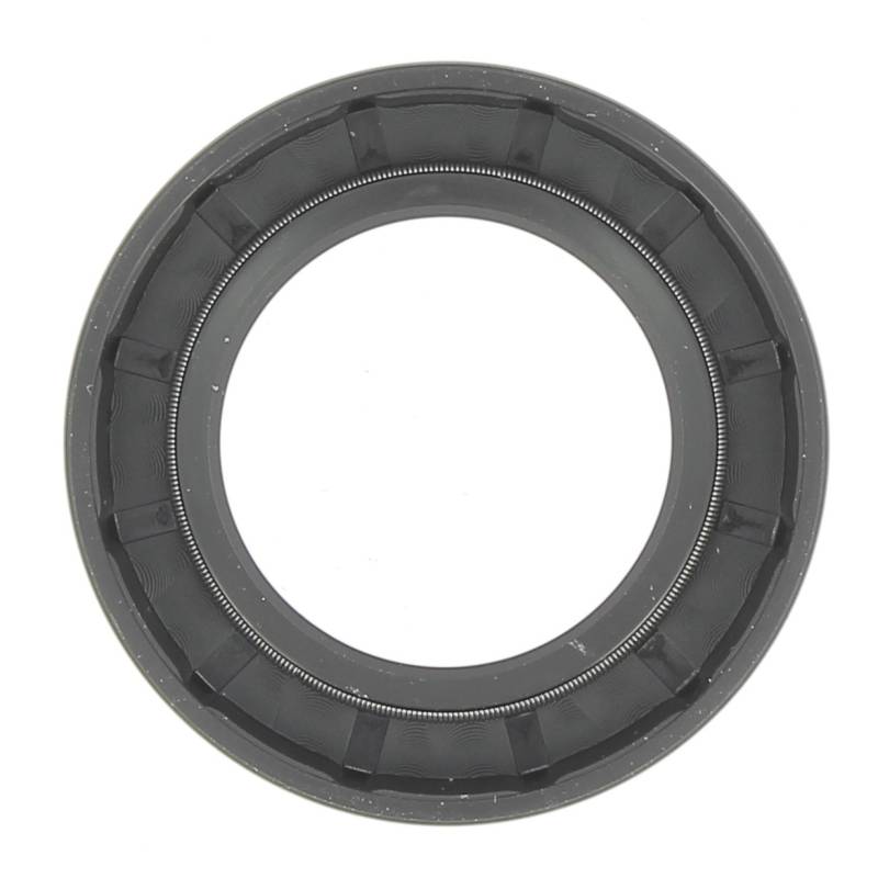 215785-11 Kit Joint GAMA 130 et SICMA