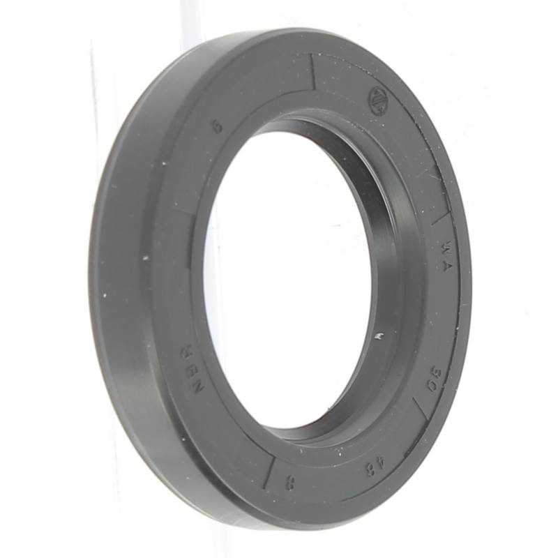 215785-12 Kit Joint GAMA 130 et SICMA