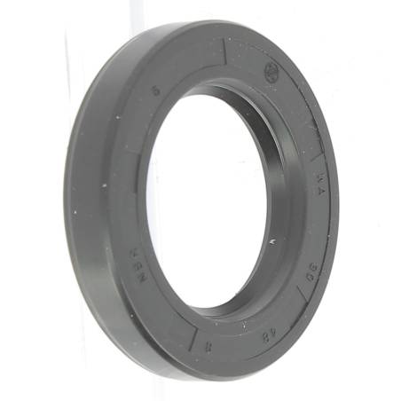 215785-12 Kit Joint GAMA 130 et SICMA