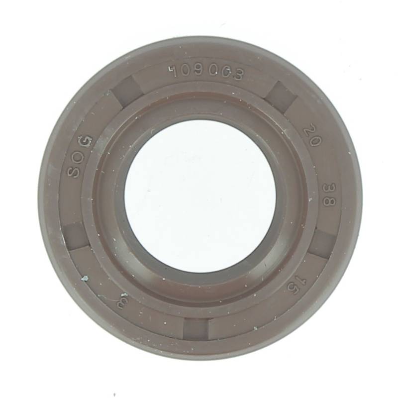 215785-13 Kit Joint GAMA 130 et SICMA