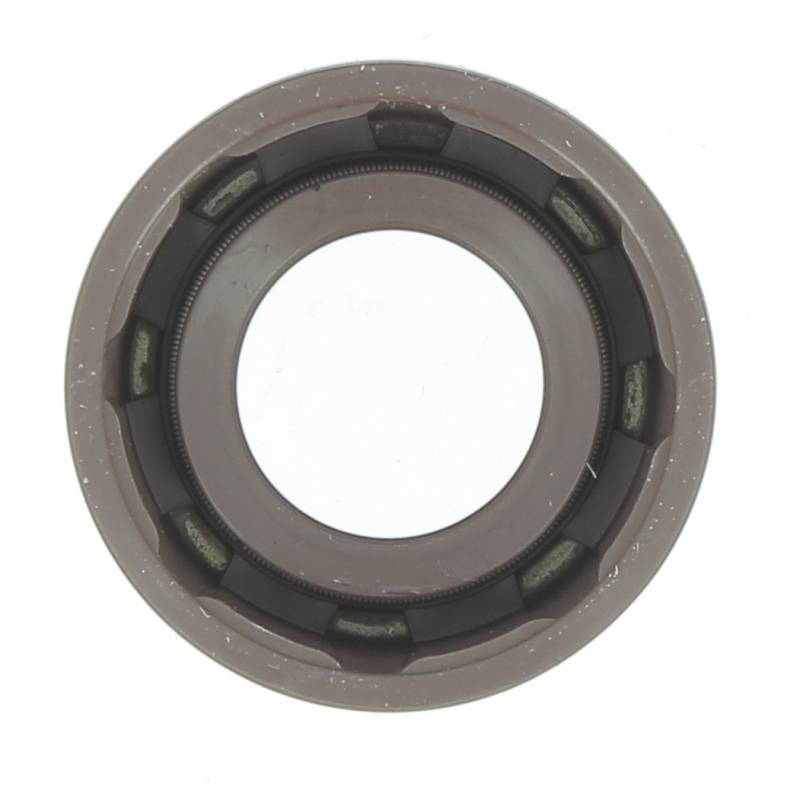 215785-14 Kit Joint GAMA 130 et SICMA