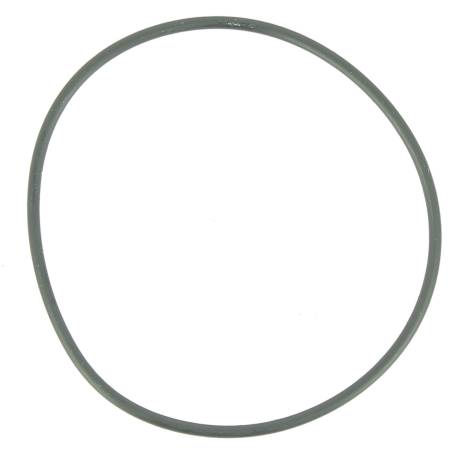 215785-16 Kit Joint GAMA 130 et SICMA