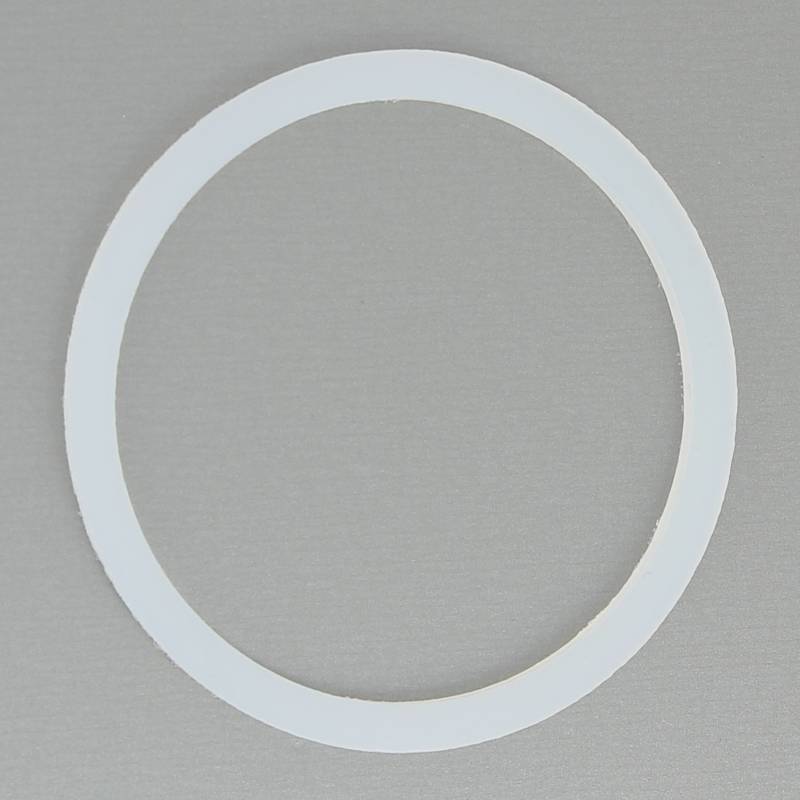 215785-19 Kit Joint GAMA 130 et SICMA