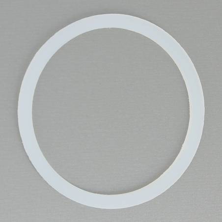 215785-19 Kit Joint GAMA 130 et SICMA