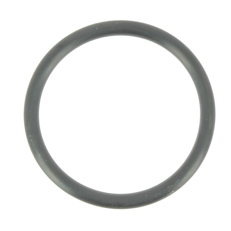 215785-20 Kit Joint GAMA 130 et SICMA