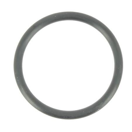 215785-20 Kit Joint GAMA 130 et SICMA