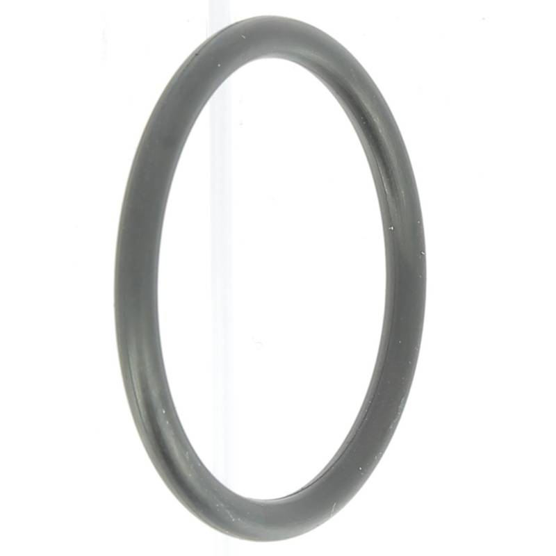 215785-21 Kit Joint GAMA 130 et SICMA