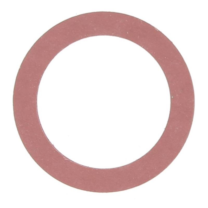 215785-22 Kit Joint GAMA 130 et SICMA