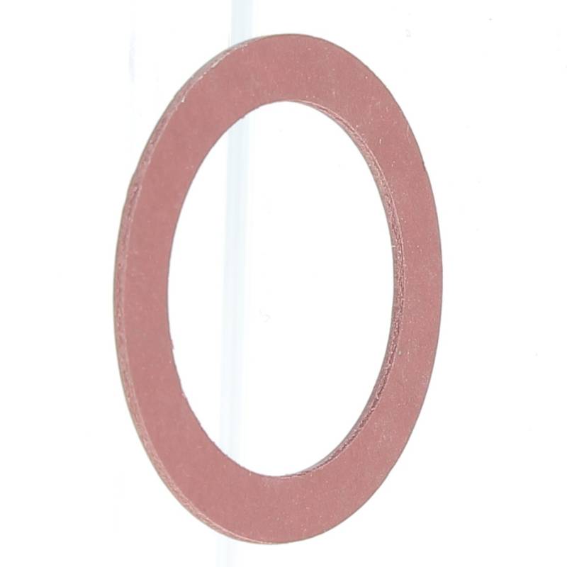 215785-23 Kit Joint GAMA 130 et SICMA