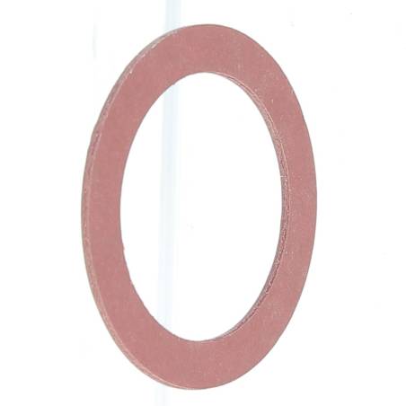 215785-23 Kit Joint GAMA 130 et SICMA