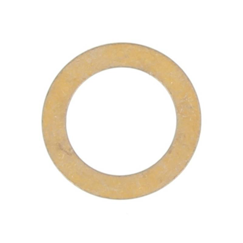 215785-24 Kit Joint GAMA 130 et SICMA