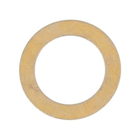 215785-24 Kit Joint GAMA 130 et SICMA