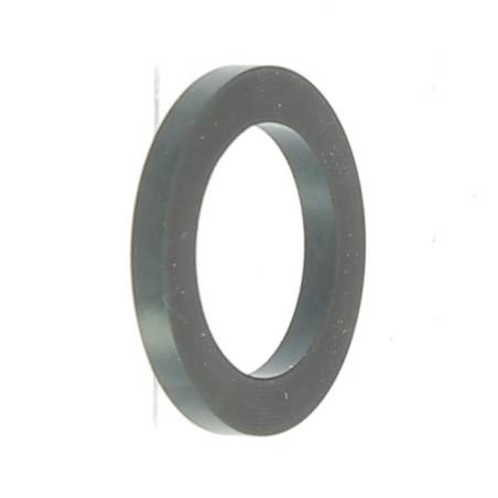 215785-27 Kit Joint GAMA 130 et SICMA