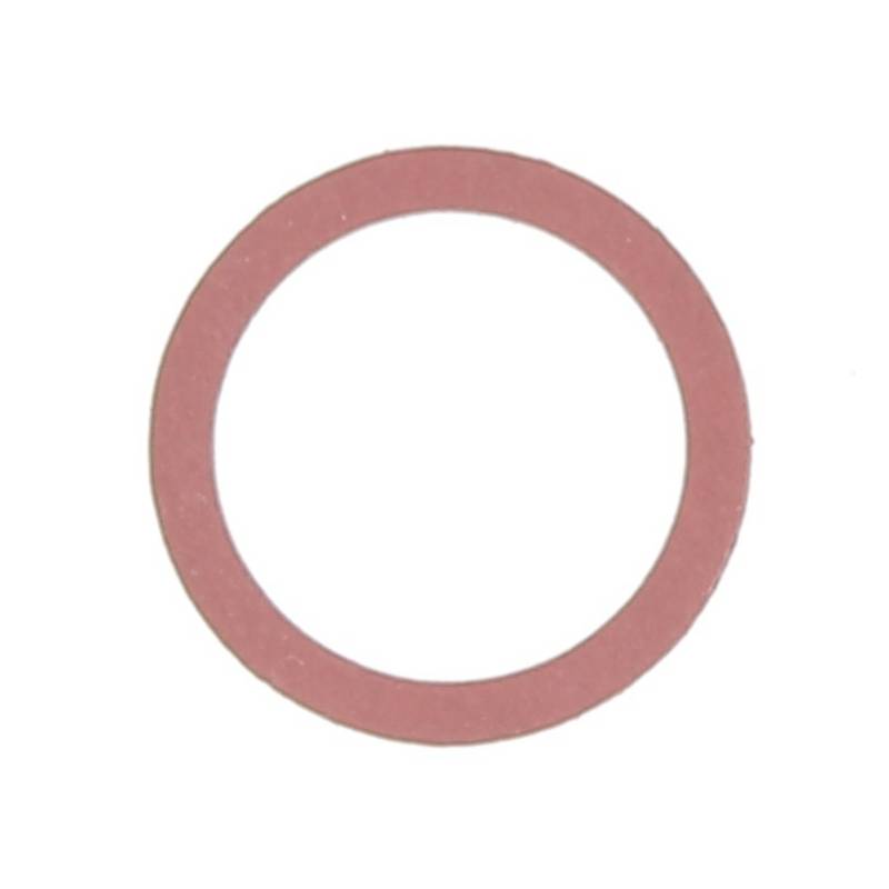 215785-28 Kit Joint GAMA 130 et SICMA