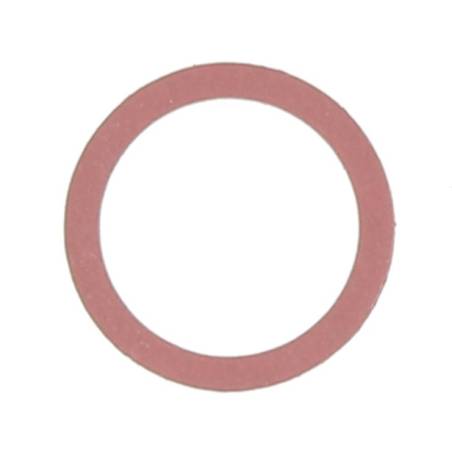 215785-28 Kit Joint GAMA 130 et SICMA