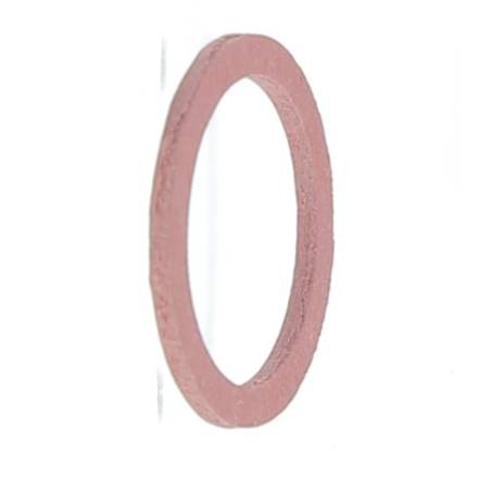 215785-29 Kit Joint GAMA 130 et SICMA