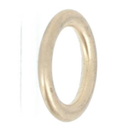 215785-30 Kit Joint GAMA 130 et SICMA