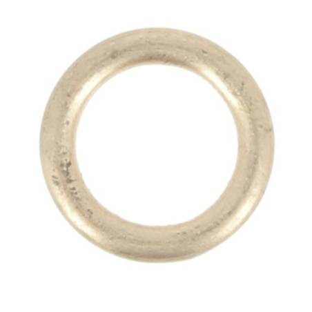 215785-31 Kit Joint GAMA 130 et SICMA