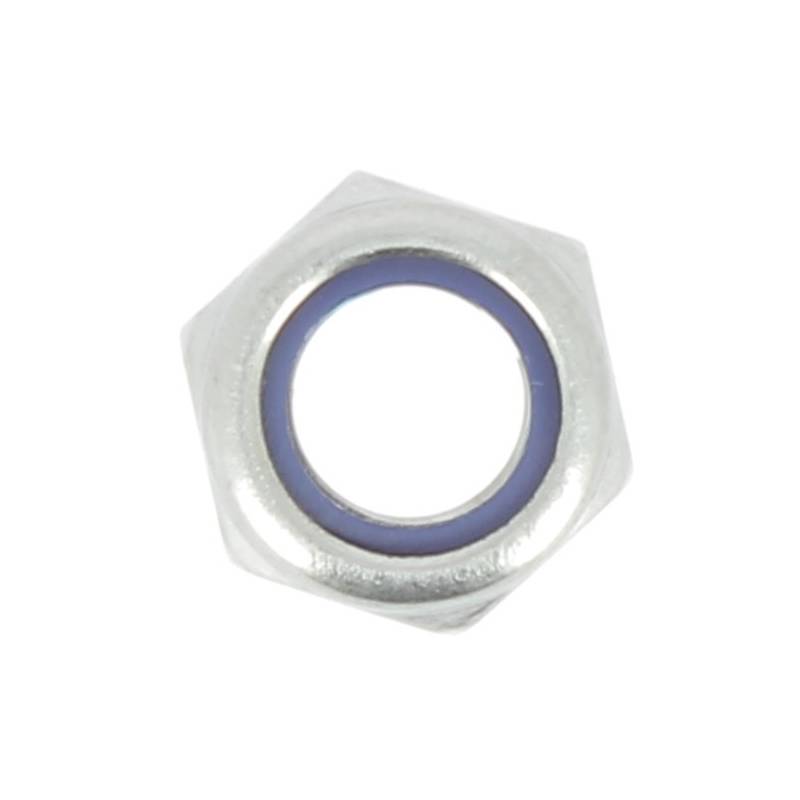 215785-32 Kit Joint GAMA 130 et SICMA