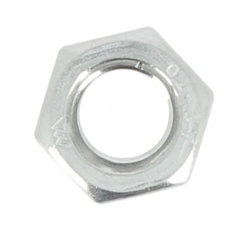 215785-34 Kit Joint GAMA 130 et SICMA