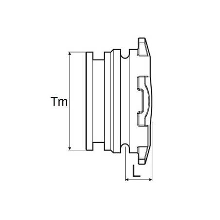 T_arag_bouchon_M_cotes