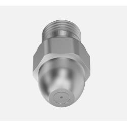 Buse cône creux Lechler 220.004.11.AC-Filetage 1/4 BSPP