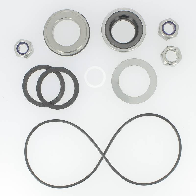 222697-1 Pochette de joint