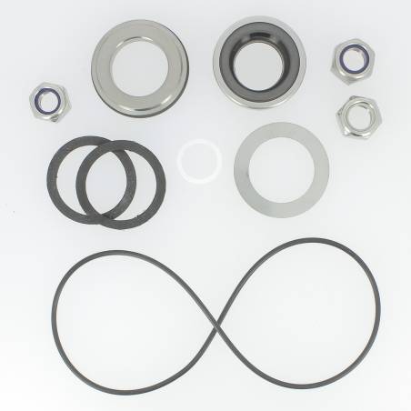 222697-1 Pochette de joint