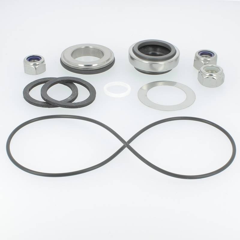 222697-2 Pochette de joint