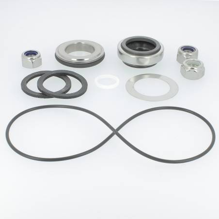 222697-2 Pochette de joint