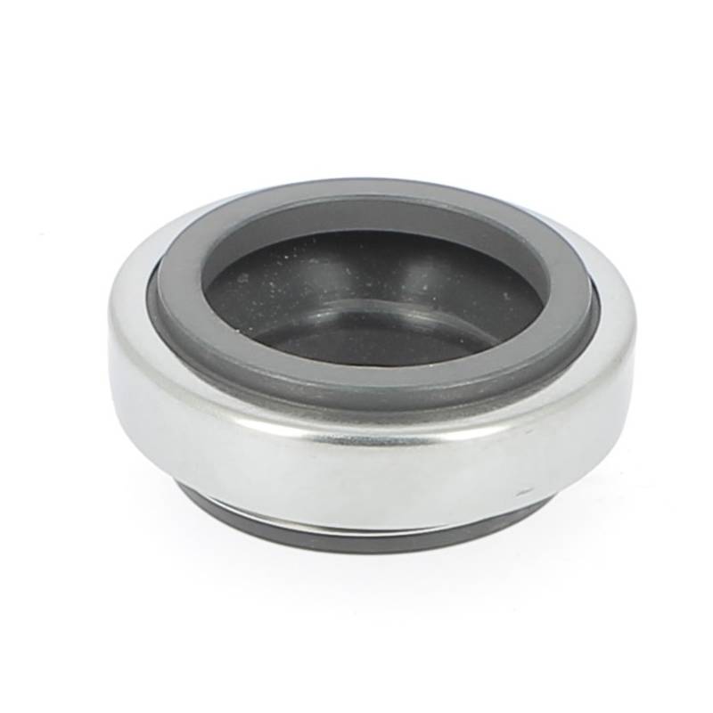 222697-3 Pochette de joint